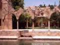 Urfa Baliklig�l