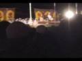 great speaker of Islam( moulanaTariq Jamil saab)06