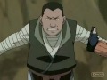 Rock \"TnT\" Lee Rock \"TnT\" Lee