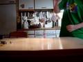 videos de Dice Stacking by BillMcSven - 6x4
