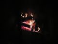 fireplace fireplace