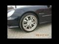Mercedes S55 AMG Lang -04