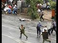 Saffron Revolution