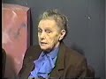 Kathryn Brooks