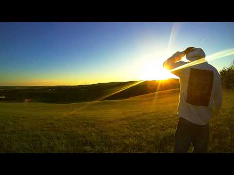 Youtube Video BZEP21DUKrA