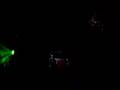 videos de De Slooper Zensation Wack 2