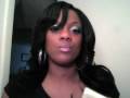 Zury Hair 1