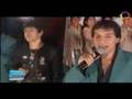 Kun Aguero y Los Leales