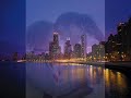General Crook - The Best Years Of My Life