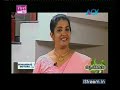 Ruchibhedam: Recipe-Mango Payasam (1)