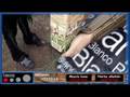 videos de TA20372 (parte de Tube-Adventures 2)