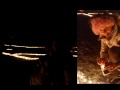 Weihnacht Weltrekord.mp4