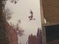 somersaults, tm3 and stunt live somersaults, tm3 and stunt live
