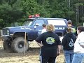 Barnyard All Terrain Mud Drags, Sand Drags, Deep Mud