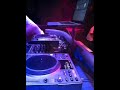 Click here to watch this video La gente esta muy loca