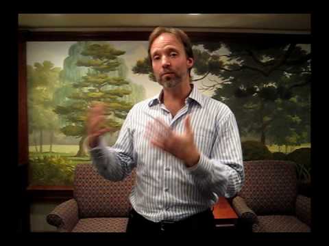 Kinesiology Tips - Muscle Testing TV.com Show #011