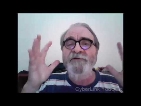 Image de prévisualisation YouTube