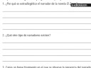 Literatura 1 Literatura 1