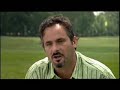 Tiger Woods - The Most Extraordinary Shot Story