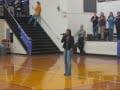 Sarina-Joi National Anthem.wmv