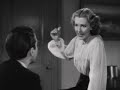 How to Propose a Bill according to Jean Arthur