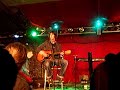 Peter Olthof - Doel van ons bestaan (Soul Survivor 2007)