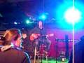 Peter Olthof - Doel van ons bestaan (Soul Survivor 2007)