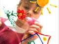 Una reflexión sobre qué significa educar y el papel de los educadores. ¿Por qué no funciona la educación tradicional? ¿Es posible motivar a los alumnos de este sistema? ¿Responde la educación tradicional a las necesidades genuinas de los seres humanos? Es posible que, en un futuro cercano, las cosas puedan llegar a ser diferentes.