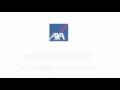 Publicità AXA