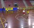 videos de Sportivo come un pesce! ottobre 2007