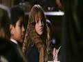 vidéo sur le couple draco-hermione de harry potter.