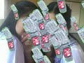 friends ko..,


hahahaha
