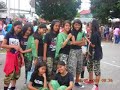 friends ko..,


hahahaha