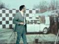 videos de Chrashtest