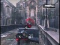 Ya DiG HeLLaN and Aspriiiin 2v2 #7