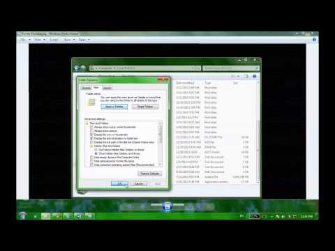 how to remove hiberfil.sys