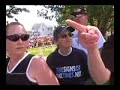 Westboro Gets their ass kicked