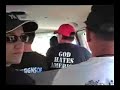Westboro Gets their ass kicked
