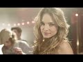 Yolanda Be Cool Ft Crystal Waters - Le Bump (Official Video 