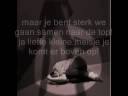 Minas - zoveel pijn.wmv