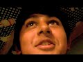 Slumdog Millionaire Spoof Bloopers
