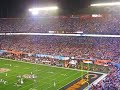 super-bowl-xli-devin-hester-kick-off-return.html