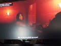 niko bellic goes to a gentelmens club niko bellic goes to a gentelmens club