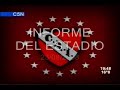 informe estadio c5n   parte 2