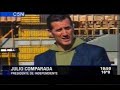 informe estadio c5n   parte 2