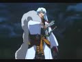 Sesshoumaru (???) Sesshoumaru (???)