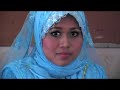 majlis walimah Deena two