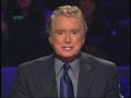 WWTBAM - John Carpenter\ WWTBAM - John Carpenter\