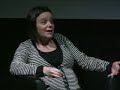 TV Forum North - A focus on Red Production Company