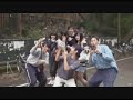 Attack of the Homeboyz! ?????18????? Attack of the Homeboyz! ?????18?????
